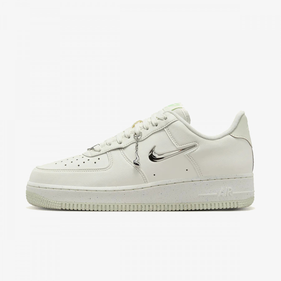 NIKE Superge W AIR FORCE 1 '07 NN SE 