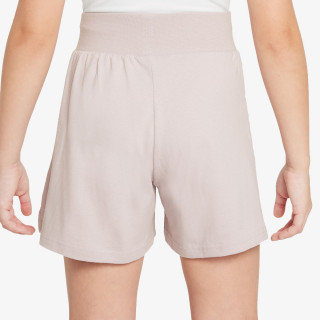 NIKE KRATKE HLAČE G NSW SHORT JSY LBR 