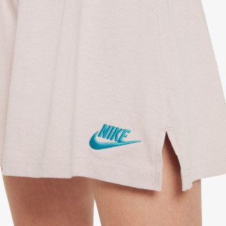 NIKE KRATKE HLAČE G NSW SHORT JSY LBR 