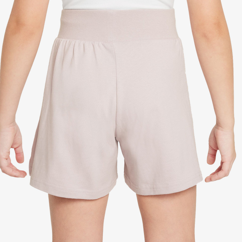 NIKE KRATKE HLAČE G NSW SHORT JSY LBR 