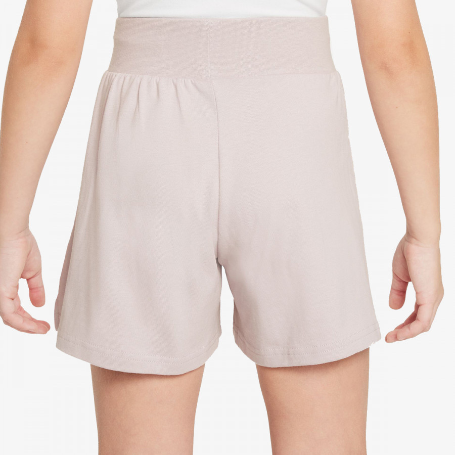 NIKE KRATKE HLAČE G NSW SHORT JSY LBR 