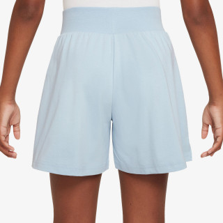NIKE KRATKE HLAČE G NSW SHORT JSY LBR 