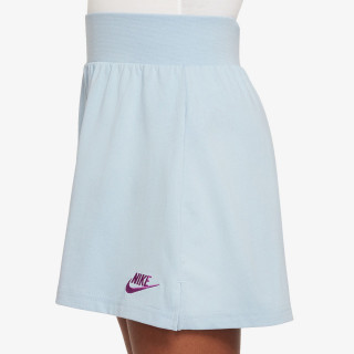 NIKE KRATKE HLAČE G NSW SHORT JSY LBR 