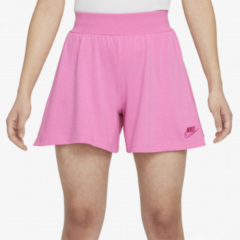 NIKE KRATKE HLAČE NIKE KRATKE HLAČE G NSW SHORT JSY LBR 