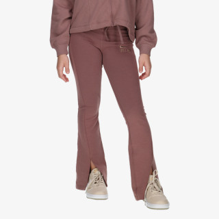 NIKE PAJKICE G NSW AIR HR TGHT FLARE 