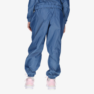 NIKE SPODNJI DELI TRENIRKE Sportswear 