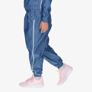 NIKE SPODNJI DELI TRENIRKE Sportswear 