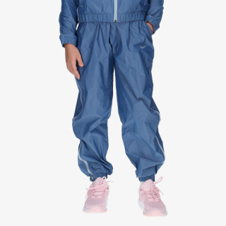 NIKE SPODNJI DELI TRENIRKE Sportswear 