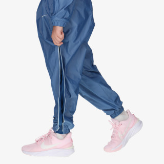 NIKE SPODNJI DELI TRENIRKE Sportswear 