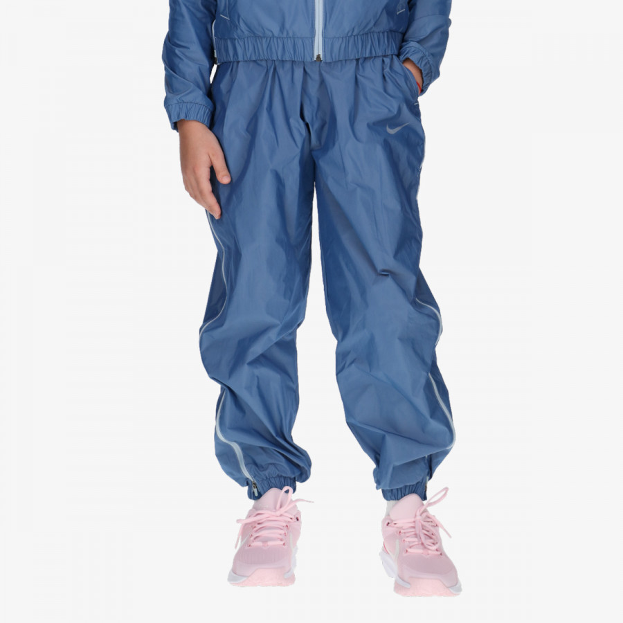 NIKE SPODNJI DELI TRENIRKE Sportswear 