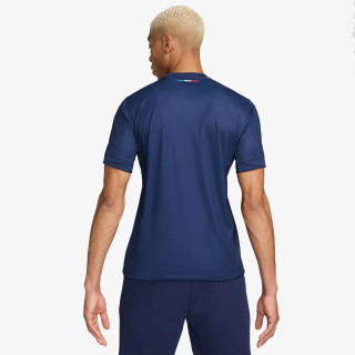 NIKE DRES Paris Saint-Germain