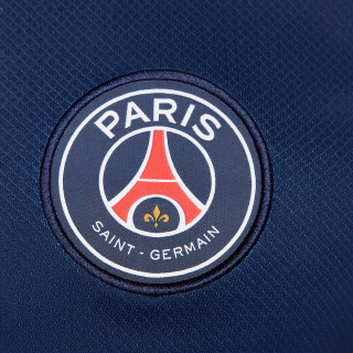 NIKE DRES Paris Saint-Germain