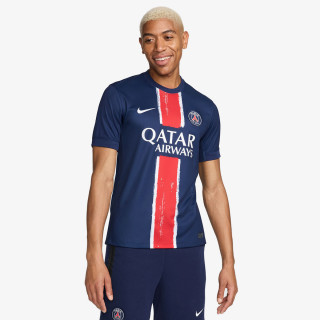 NIKE DRES Paris Saint-Germain