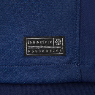 NIKE DRES Paris Saint-Germain