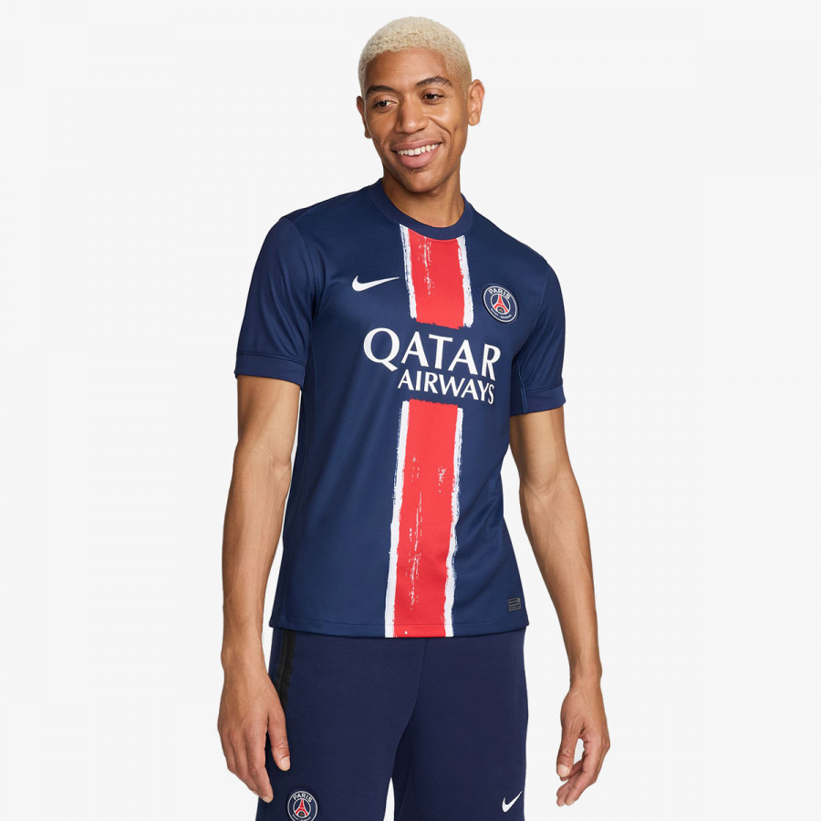 NIKE DRES Paris Saint-Germain