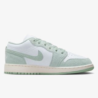 NIKE Superge AIR JORDAN 1 LOW SE BG 