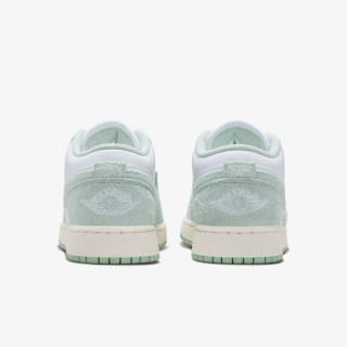 NIKE Superge AIR JORDAN 1 LOW SE BG 
