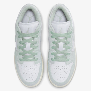 NIKE Superge AIR JORDAN 1 LOW SE BG 