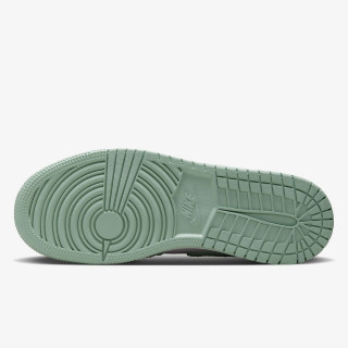 NIKE Superge AIR JORDAN 1 LOW SE BG 