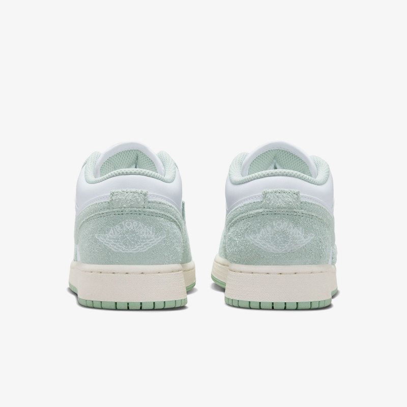 NIKE Superge AIR JORDAN 1 LOW SE BG 