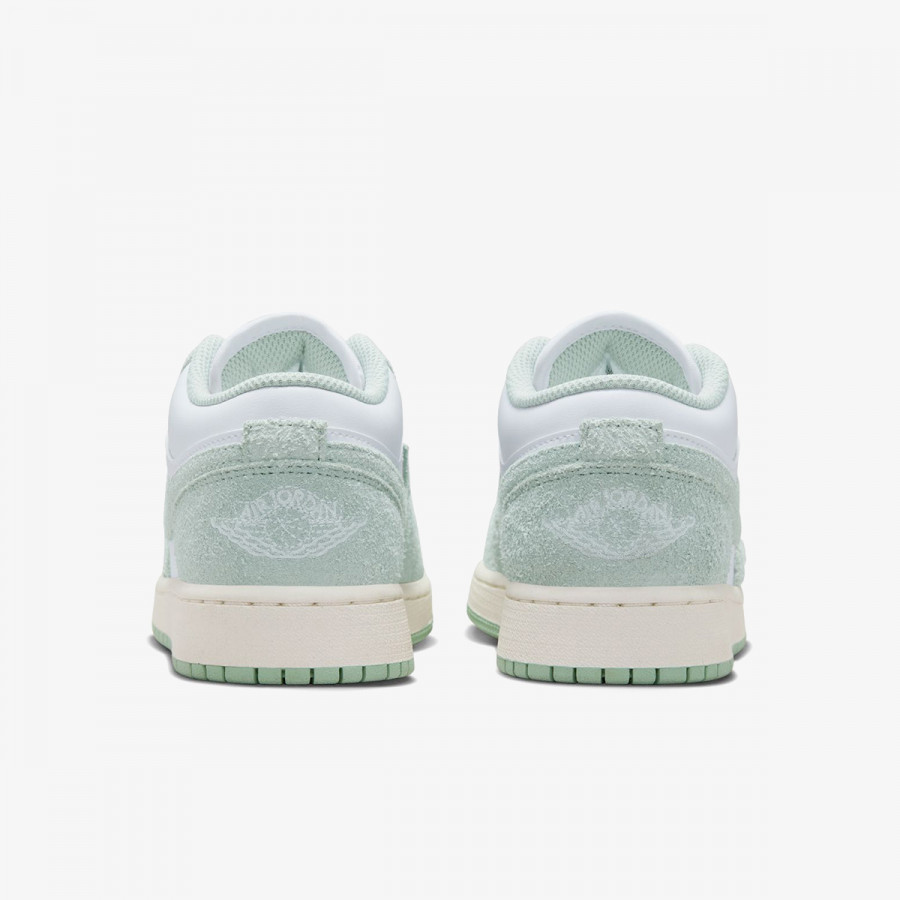 NIKE Superge AIR JORDAN 1 LOW SE BG 