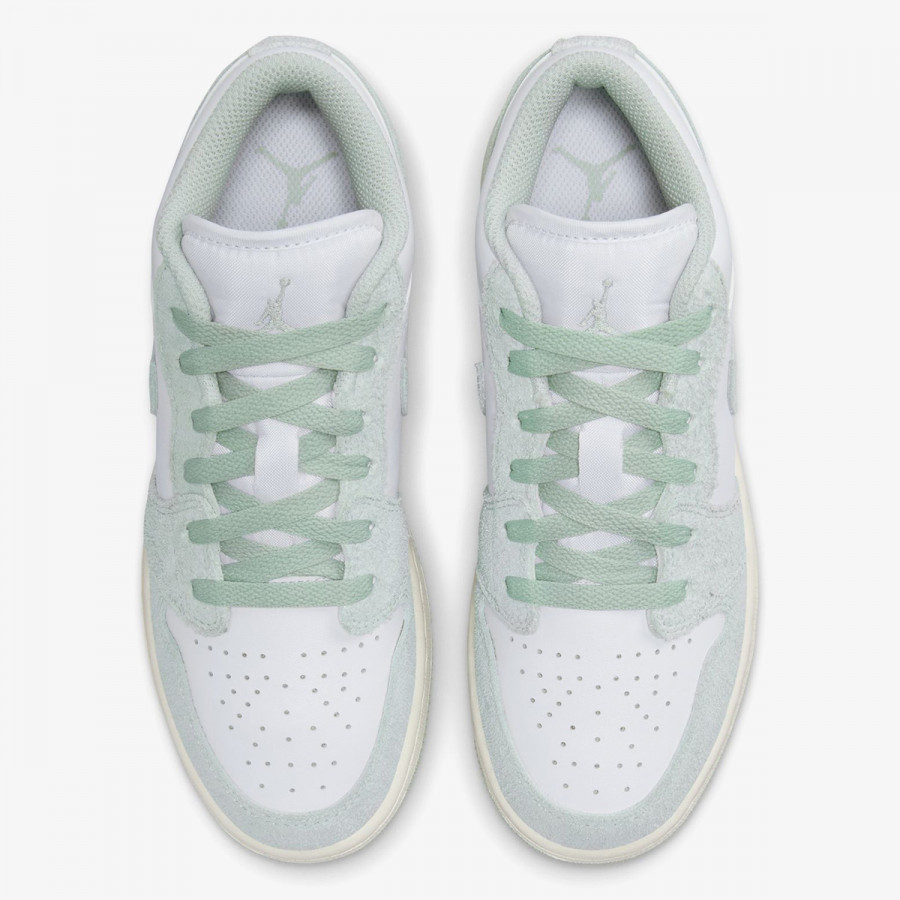 NIKE Superge AIR JORDAN 1 LOW SE BG 