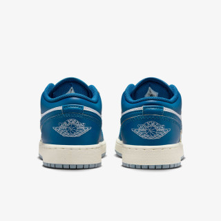 NIKE Superge AIR JORDAN 1 LOW SE BG 