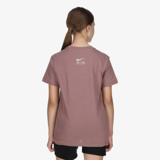 NIKE KRATKA MAJICA G NSW TEE BOY AIR 