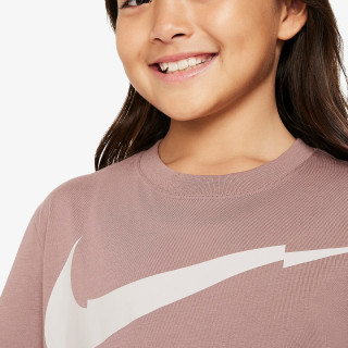 NIKE KRATKA MAJICA G NSW TEE BOY AIR 
