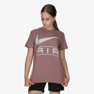 NIKE KRATKA MAJICA G NSW TEE BOY AIR 