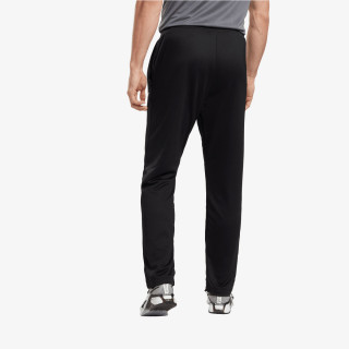 REEBOK SPODNJI DELI TRENIRKE WOR KNIT OH PANT 