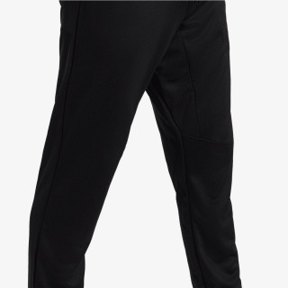 REEBOK SPODNJI DELI TRENIRKE WOR KNIT OH PANT 