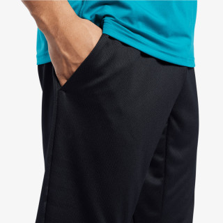 REEBOK SPODNJI DELI TRENIRKE WOR KNIT OH PANT 