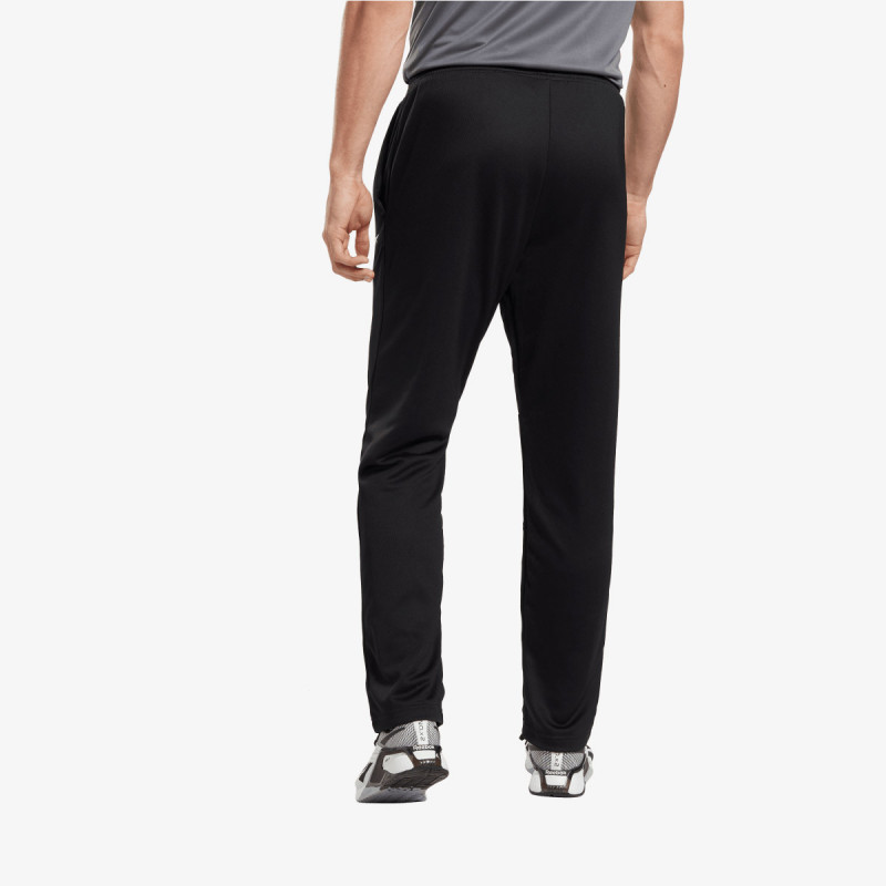 REEBOK SPODNJI DELI TRENIRKE WOR KNIT OH PANT 