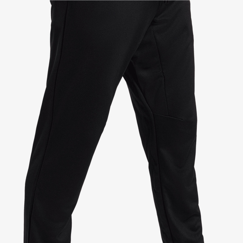 REEBOK SPODNJI DELI TRENIRKE WOR KNIT OH PANT 