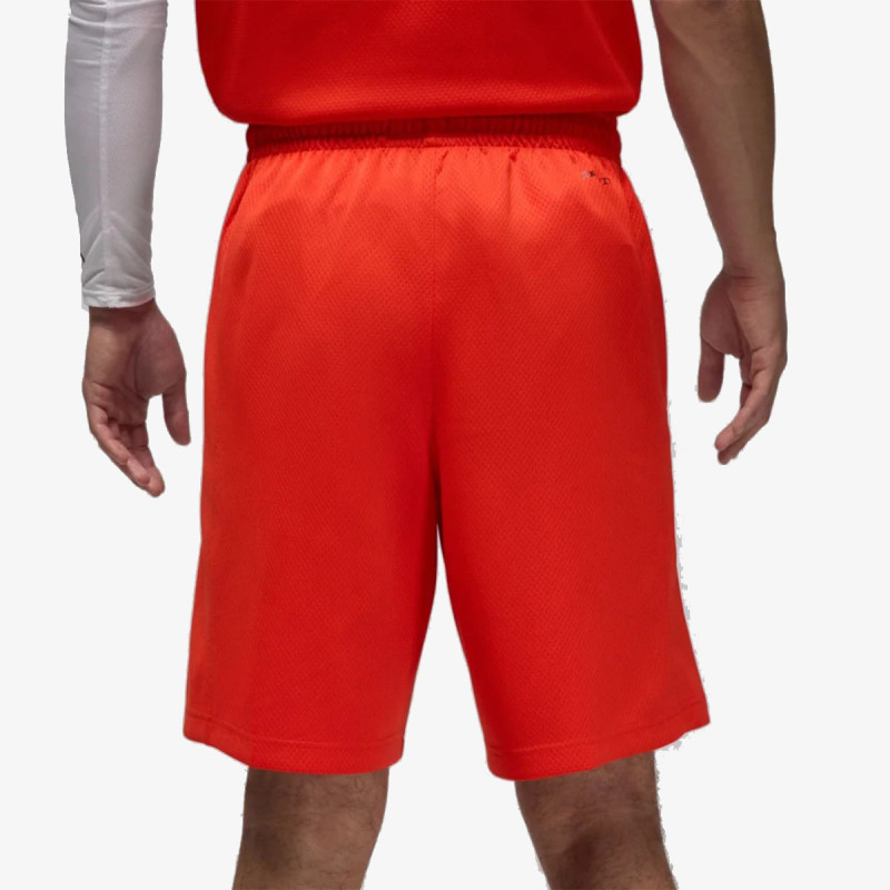 NIKE KRATKE HLAČE CRO M NK LMTD SHRT ROAD OLY24 