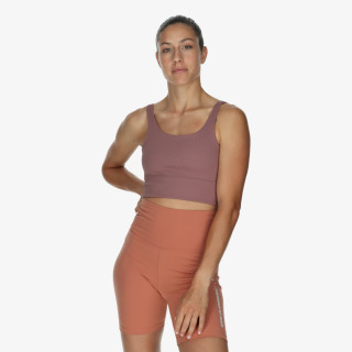 NIKE ŠPORTNI NEDRČEK W NK ALATE SOLO RIB BRA 