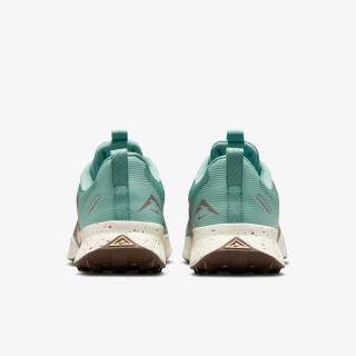 NIKE Superge W NIKE JUNIPER TRAIL 3 