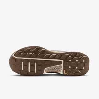 NIKE Superge W NIKE JUNIPER TRAIL 3 