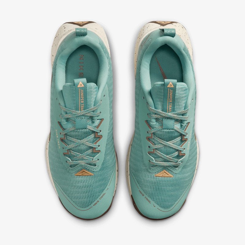 NIKE Superge W NIKE JUNIPER TRAIL 3 