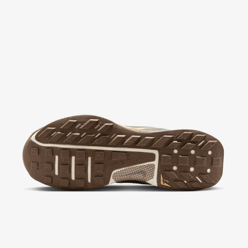 NIKE Superge W NIKE JUNIPER TRAIL 3 