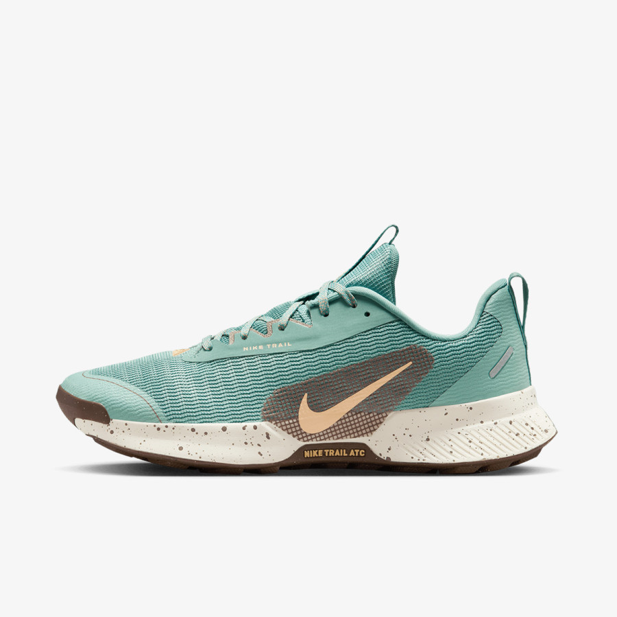 NIKE Superge W NIKE JUNIPER TRAIL 3 