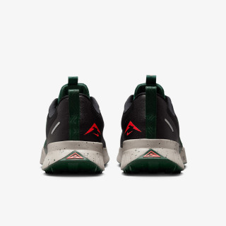 NIKE Superge Juniper Trail 3 