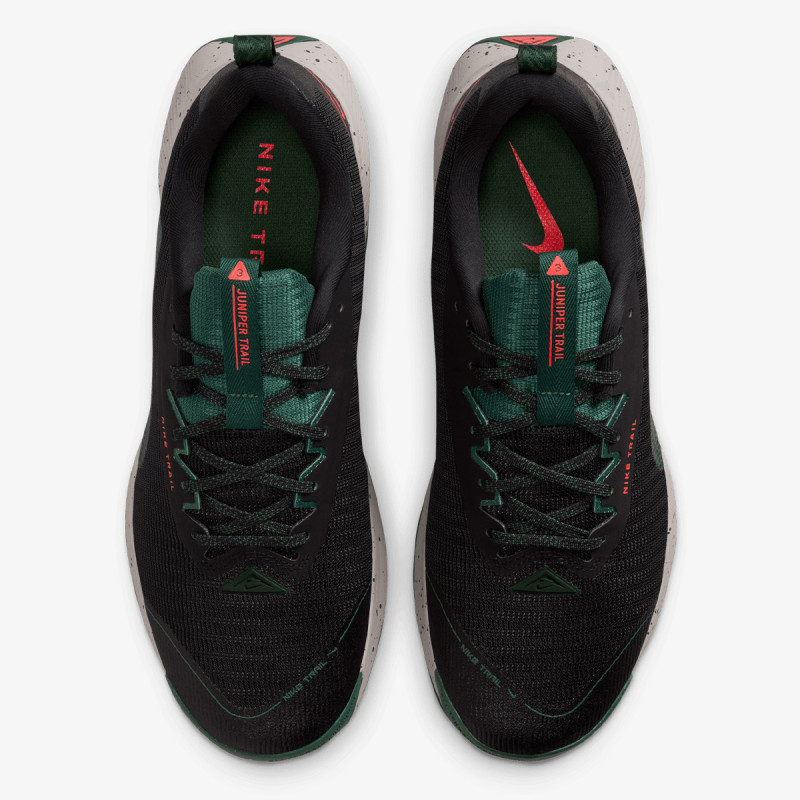 NIKE Superge Juniper Trail 3 