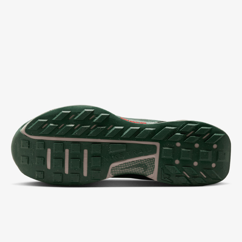 NIKE Superge Juniper Trail 3 