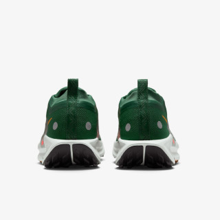 NIKE Superge REACTX PEGASUS TRAIL 5 GTX 