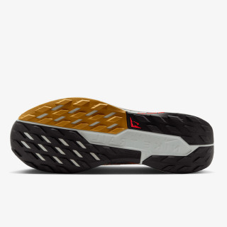 NIKE Superge REACTX PEGASUS TRAIL 5 GTX 