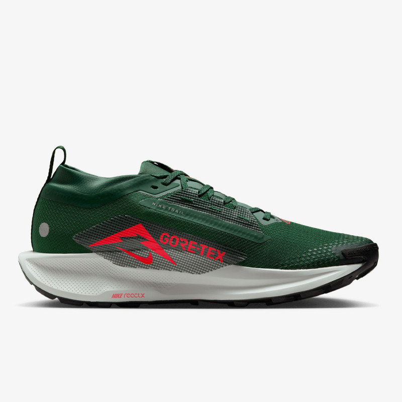 NIKE Superge REACTX PEGASUS TRAIL 5 GTX 