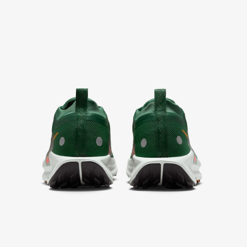 NIKE Superge REACTX PEGASUS TRAIL 5 GTX 