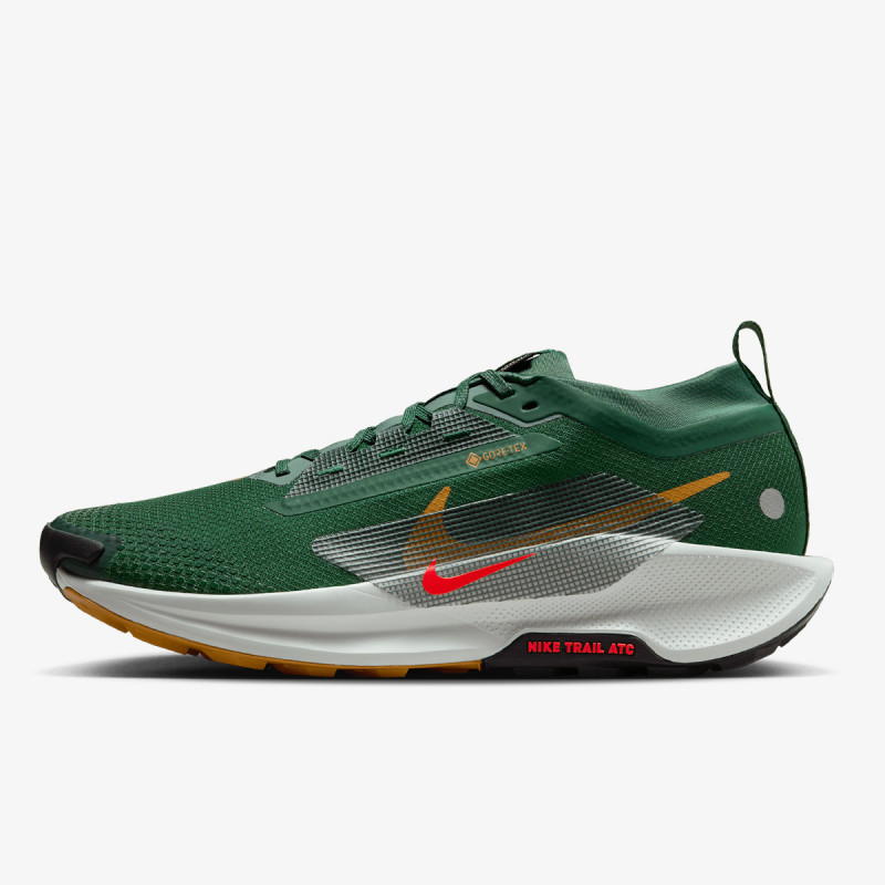 NIKE Superge REACTX PEGASUS TRAIL 5 GTX 